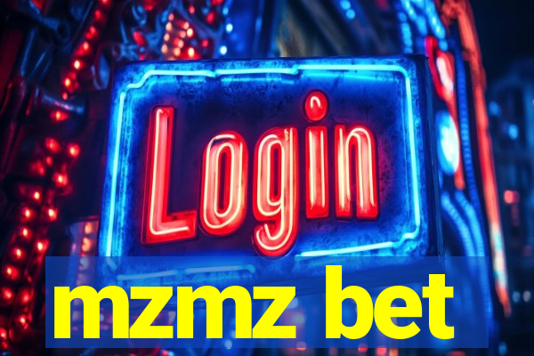 mzmz bet